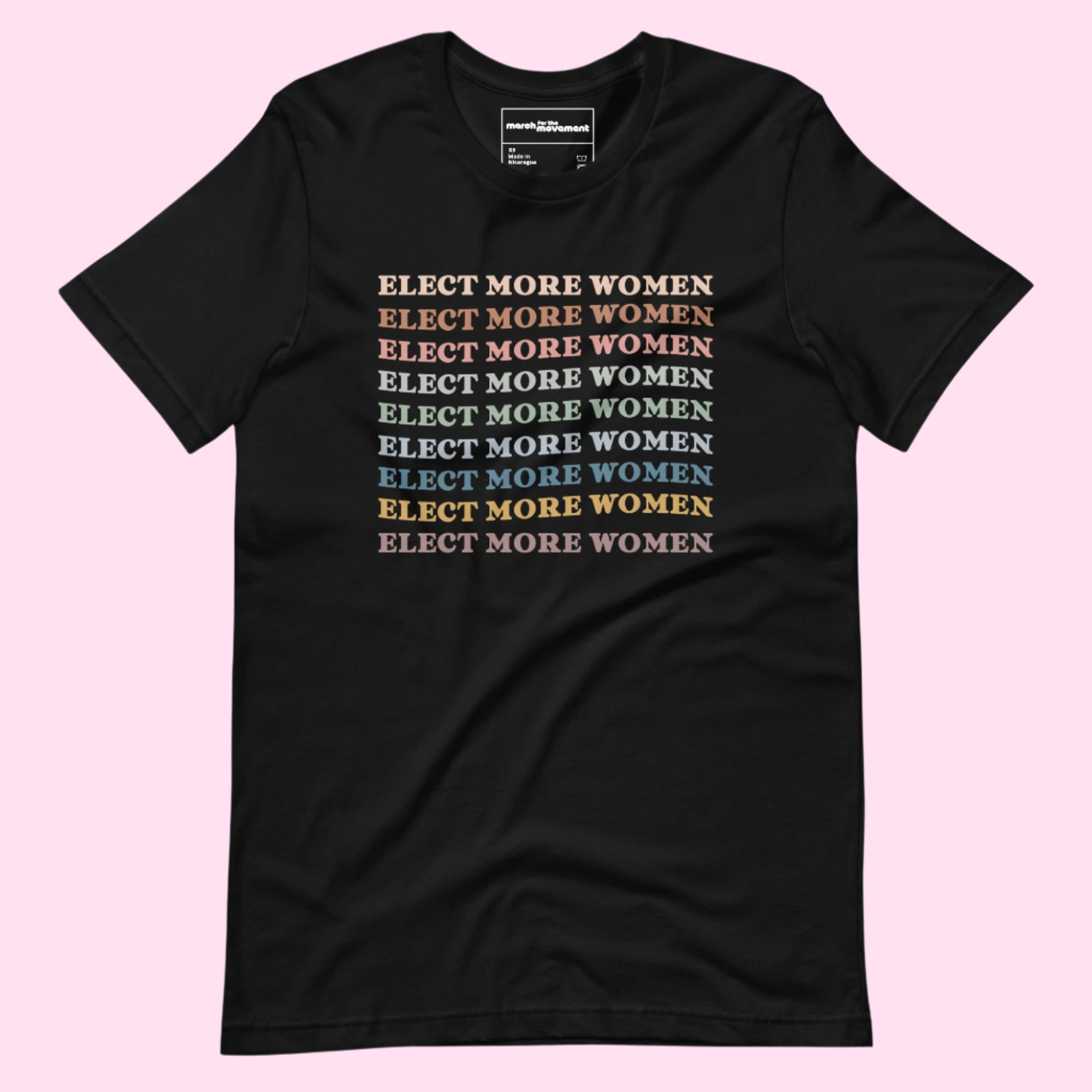 Elect_more_women_black_t-shirt.jpg