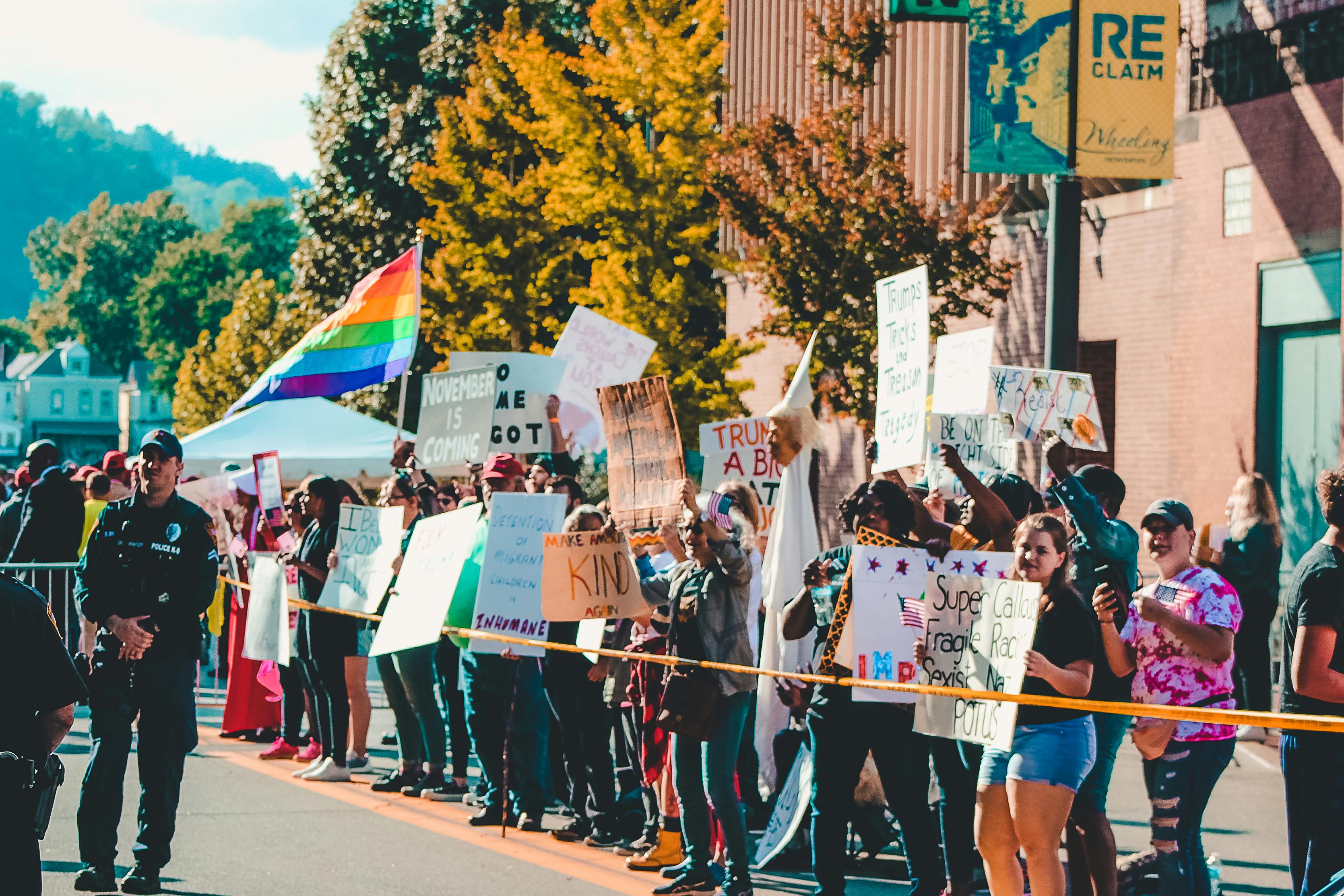 Protest_images_e0da1ba8-e16f-473d-9d9e-bbff677d0563.jpg