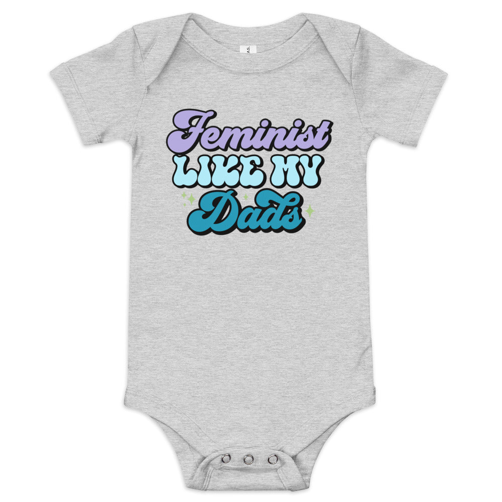 baby-short-sleeve-one-piece-athletic-heather-front-646a412385652.jpg