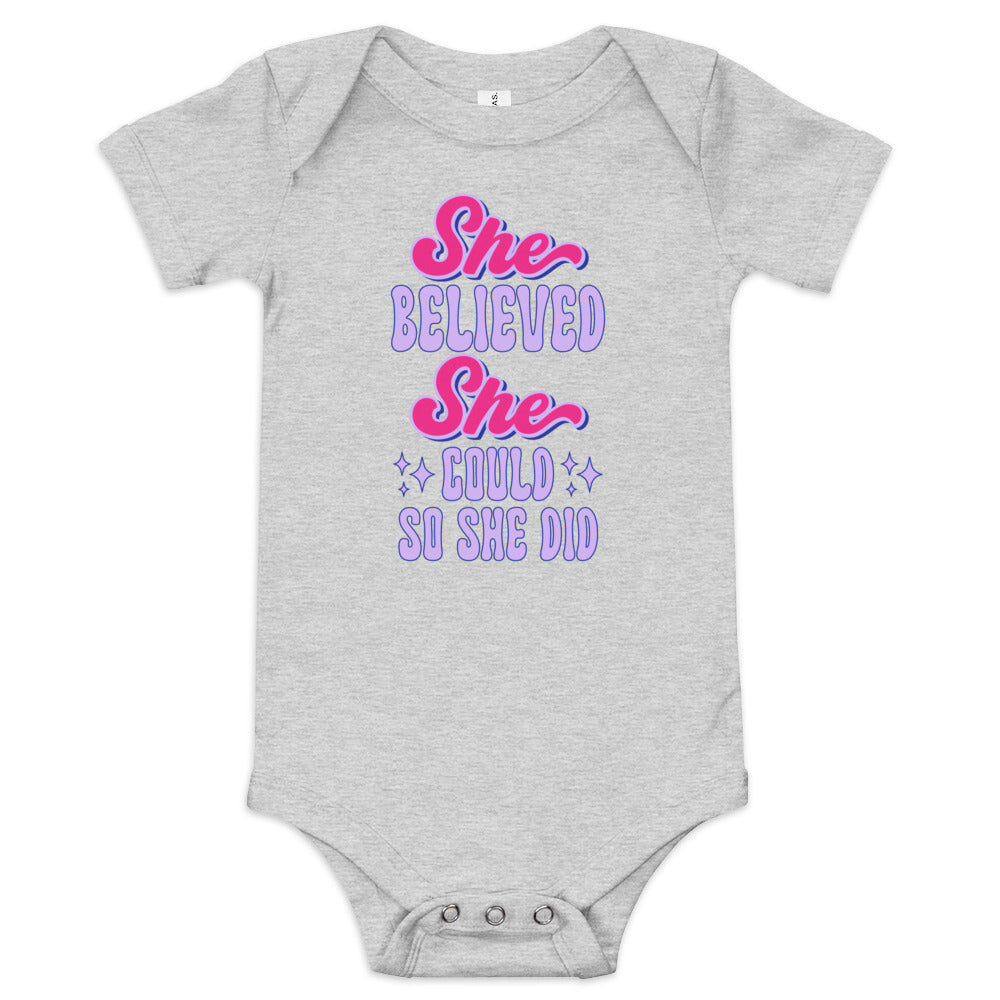 baby-short-sleeve-one-piece-athletic-heather-front-646a80b2b89cb.jpg