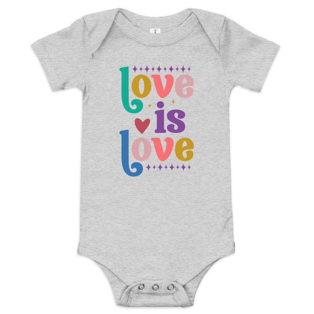 baby-short-sleeve-one-piece-athletic-heather-front-646a89558679f.jpg