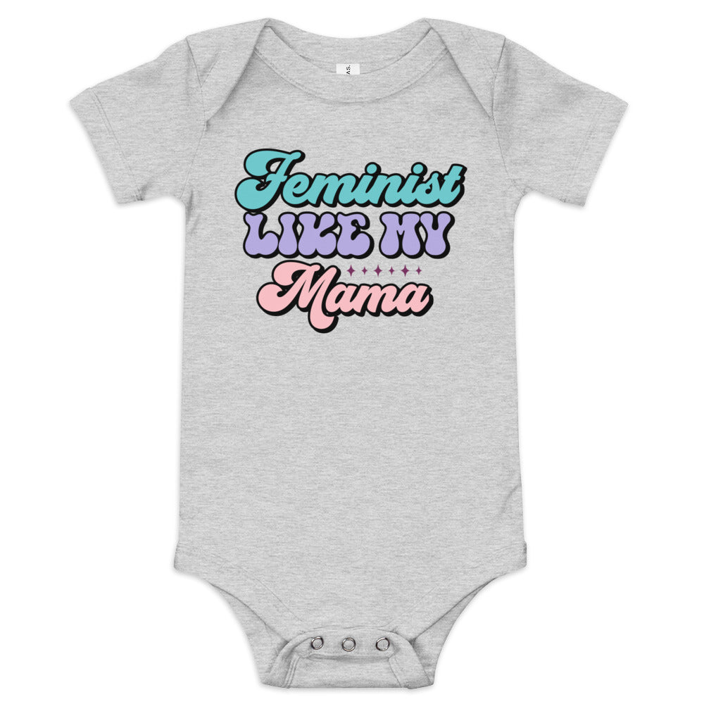 baby-short-sleeve-one-piece-athletic-heather-front-646a8d684d0d3.jpg