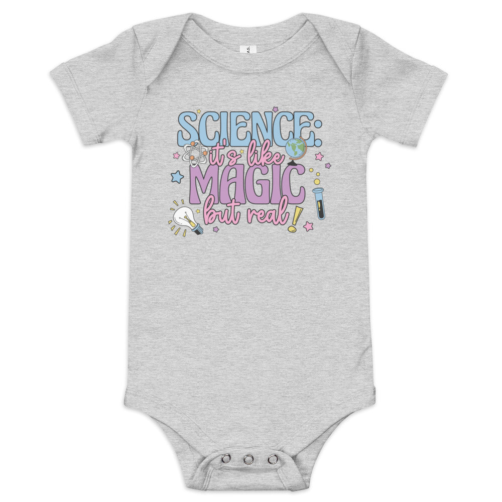 baby-short-sleeve-one-piece-athletic-heather-front-646cb5111ea99.jpg