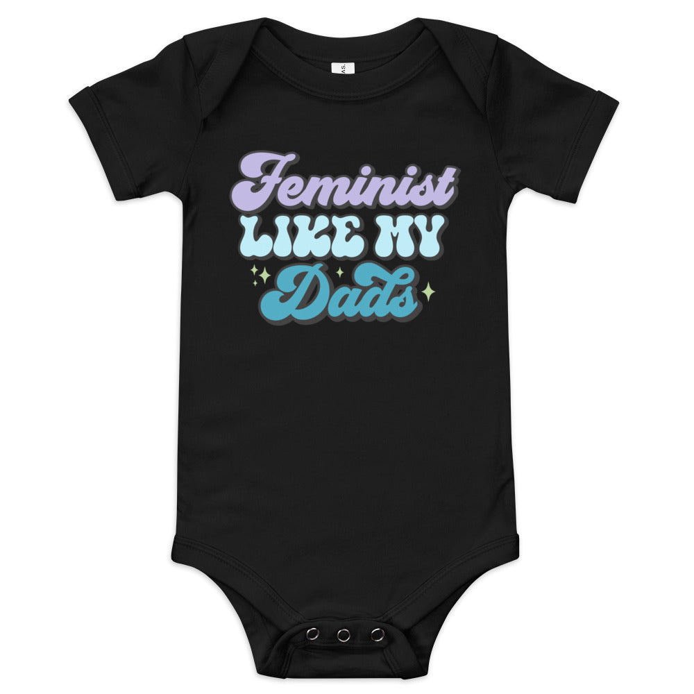 baby-short-sleeve-one-piece-black-front-646a4123877ff.jpg