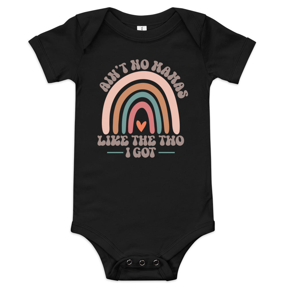 baby-short-sleeve-one-piece-black-front-646a7d80dcf49.jpg