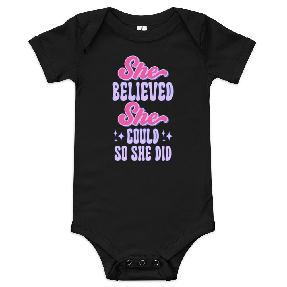 baby-short-sleeve-one-piece-black-front-646a80b2baf12.jpg