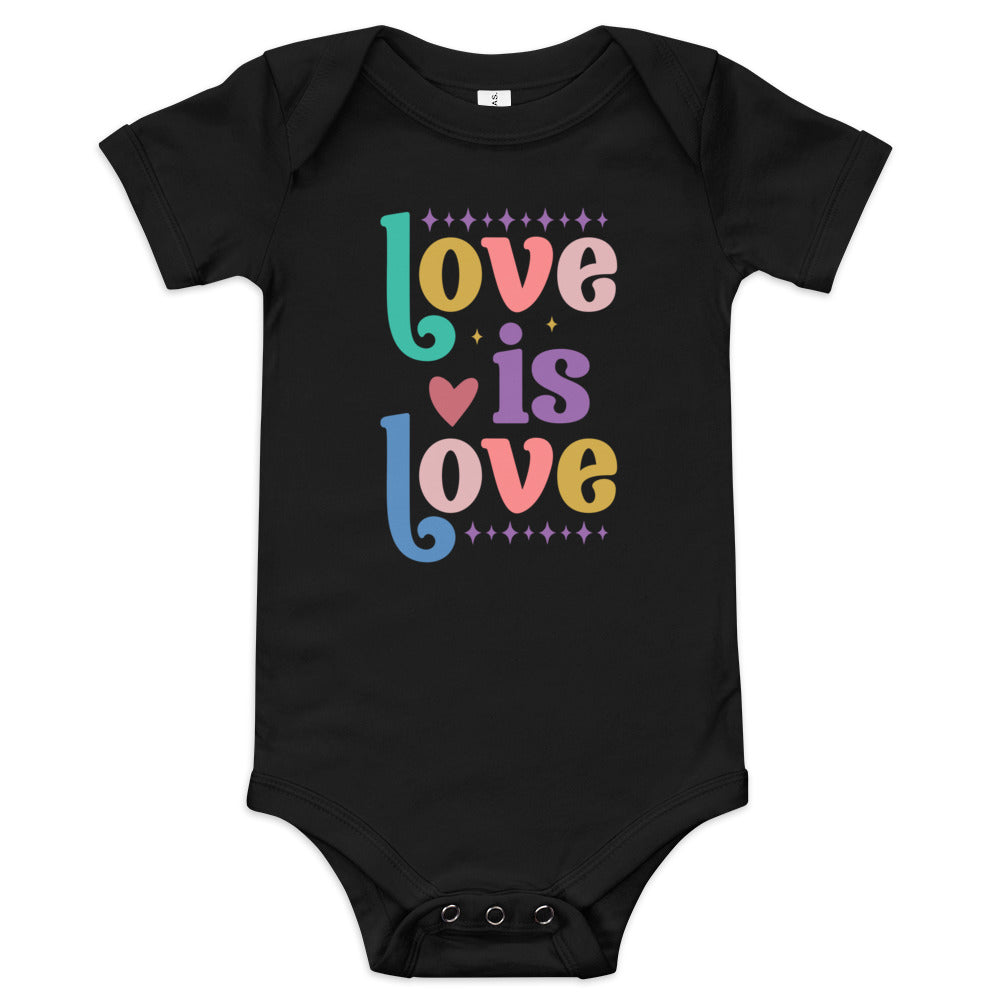 baby-short-sleeve-one-piece-black-front-646a895589c4a.jpg