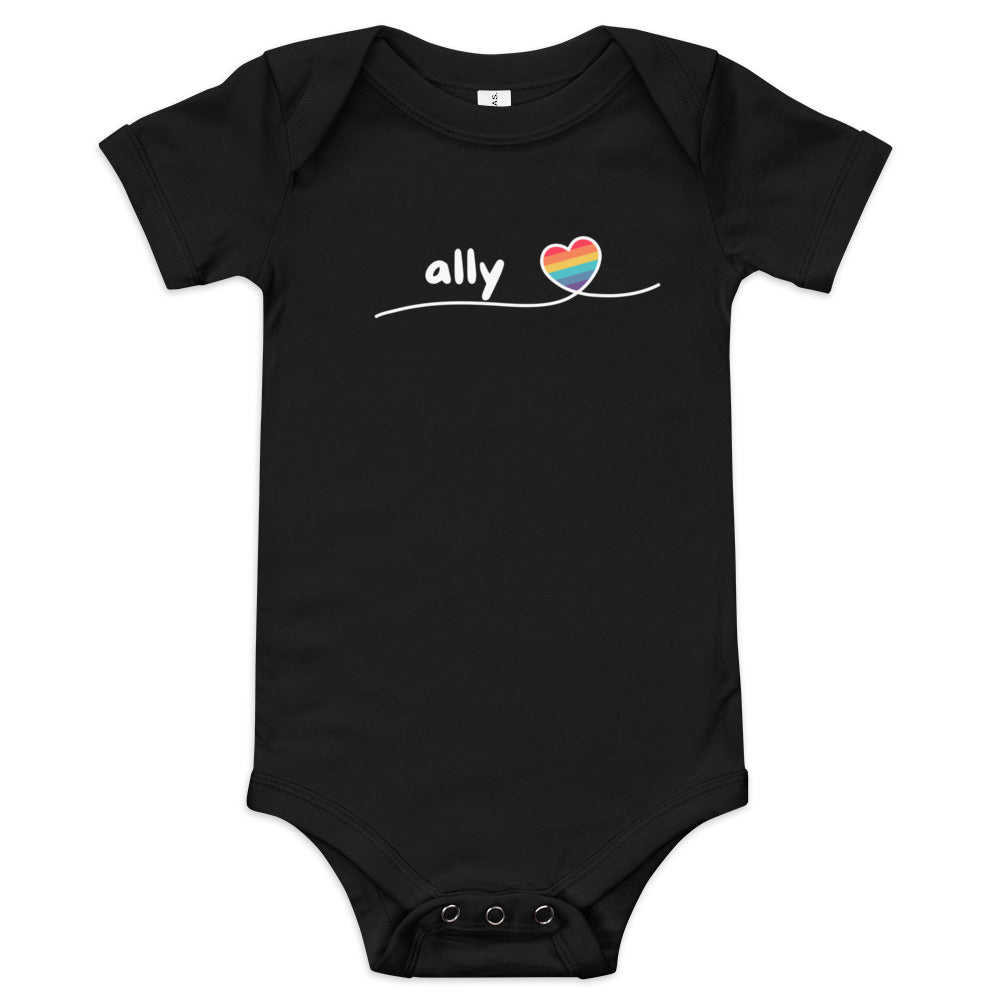 baby-short-sleeve-one-piece-black-front-646cd95529db0.jpg