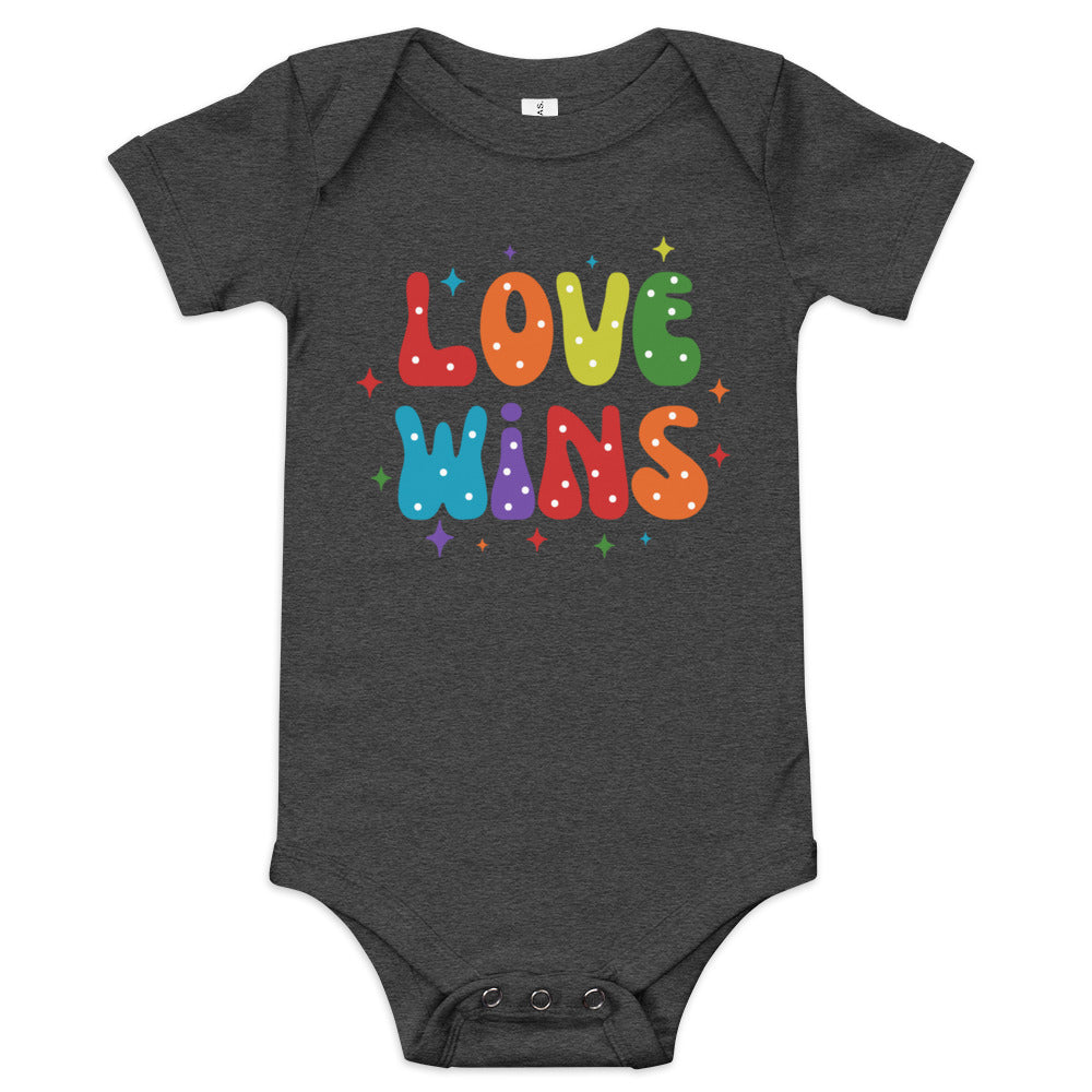 baby-short-sleeve-one-piece-dark-grey-heather-front-646c10f683cb8.jpg