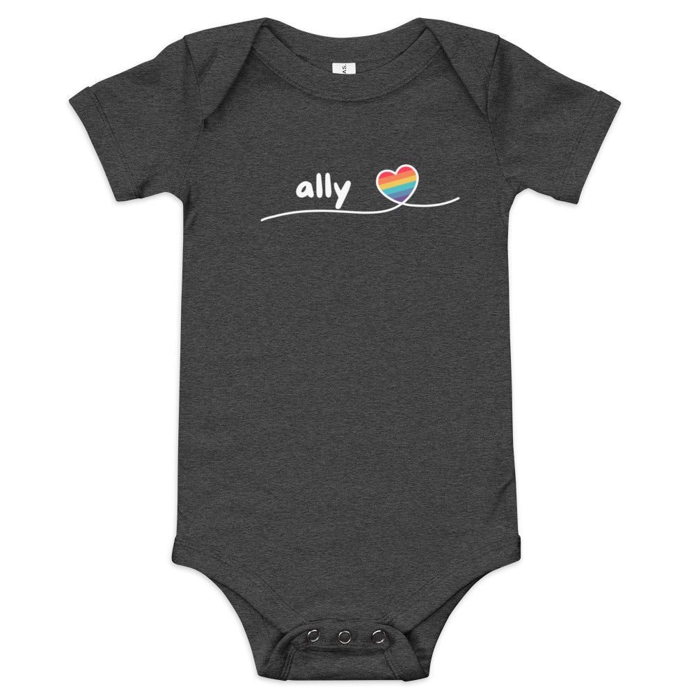 baby-short-sleeve-one-piece-dark-grey-heather-front-646cd9552aa70.jpg