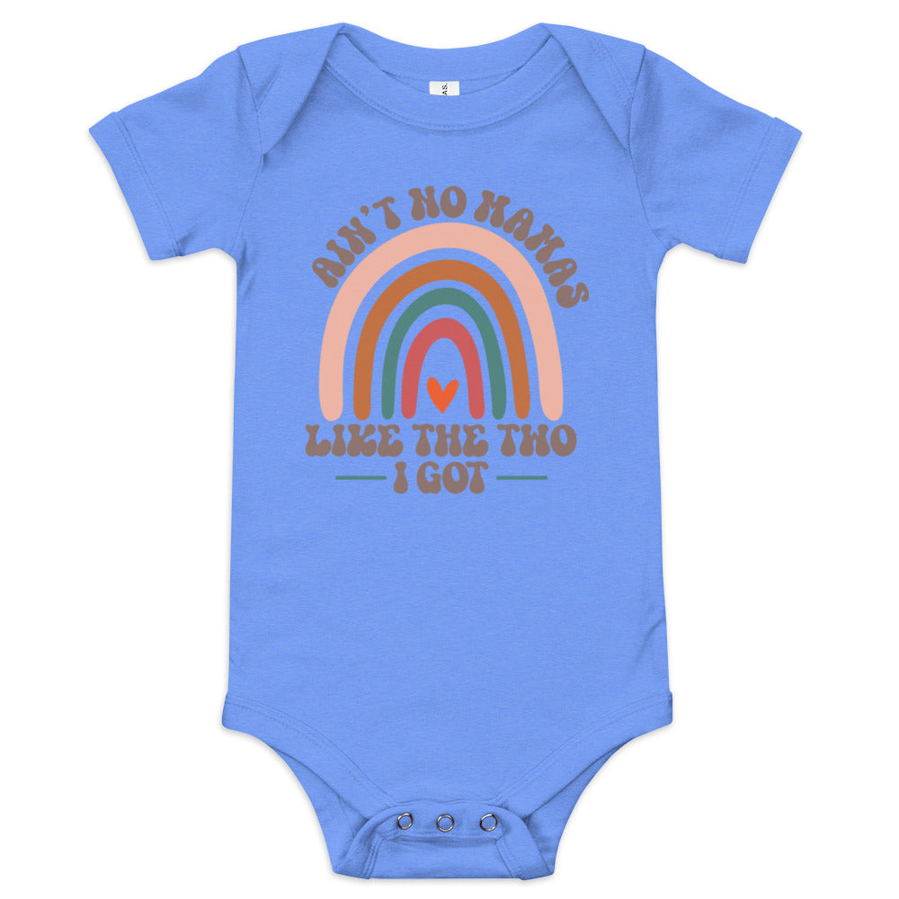 baby-short-sleeve-one-piece-heather-columbia-blue-front-646a7d80dfd8c.jpg