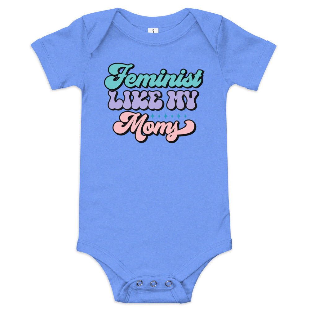 baby-short-sleeve-one-piece-heather-columbia-blue-front-646a8cfdc65d3.jpg