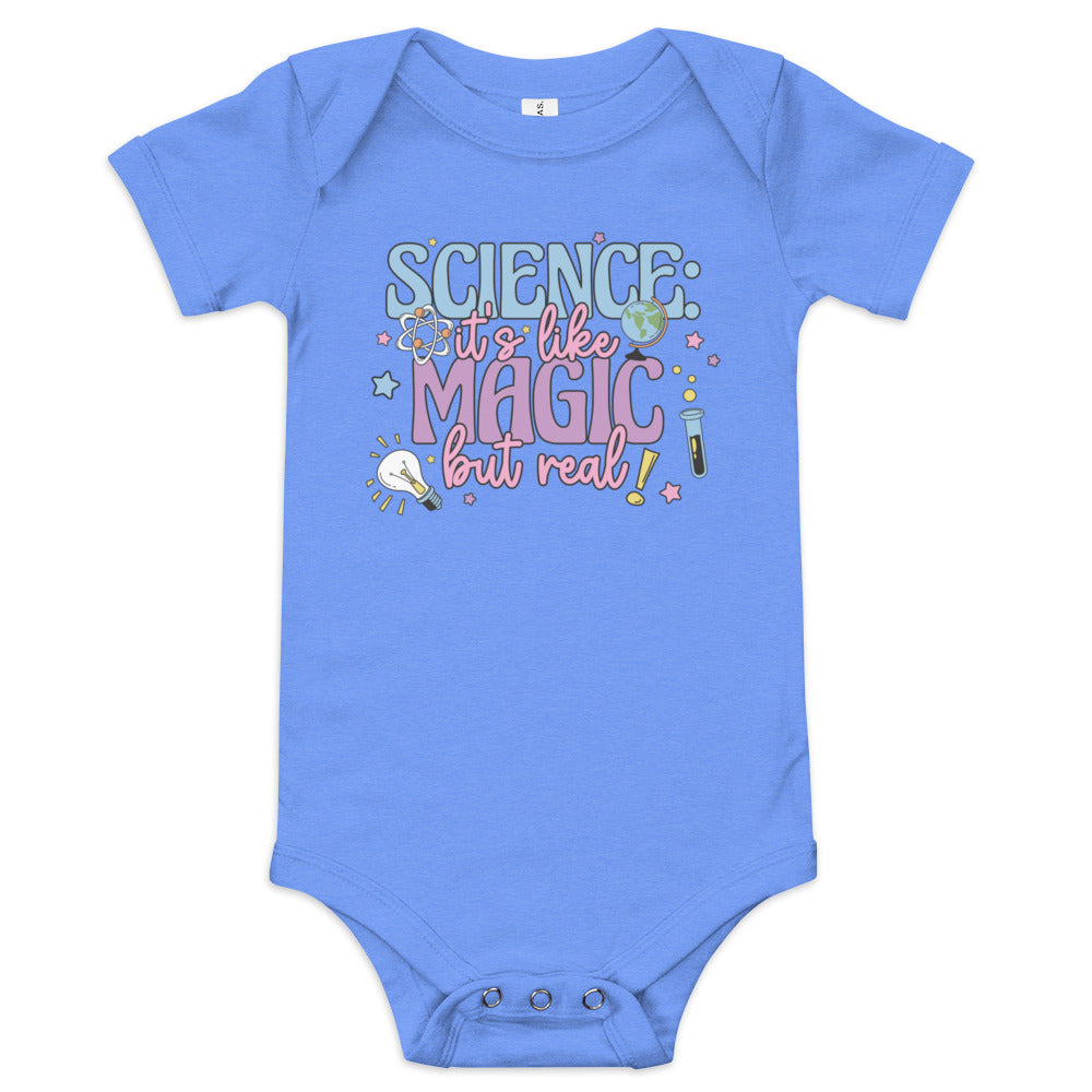 baby-short-sleeve-one-piece-heather-columbia-blue-front-646cb51121681.jpg