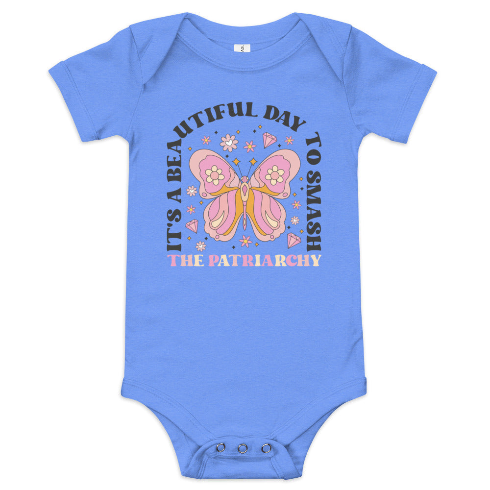 baby-short-sleeve-one-piece-heather-columbia-blue-front-646cb690cc2dc.jpg