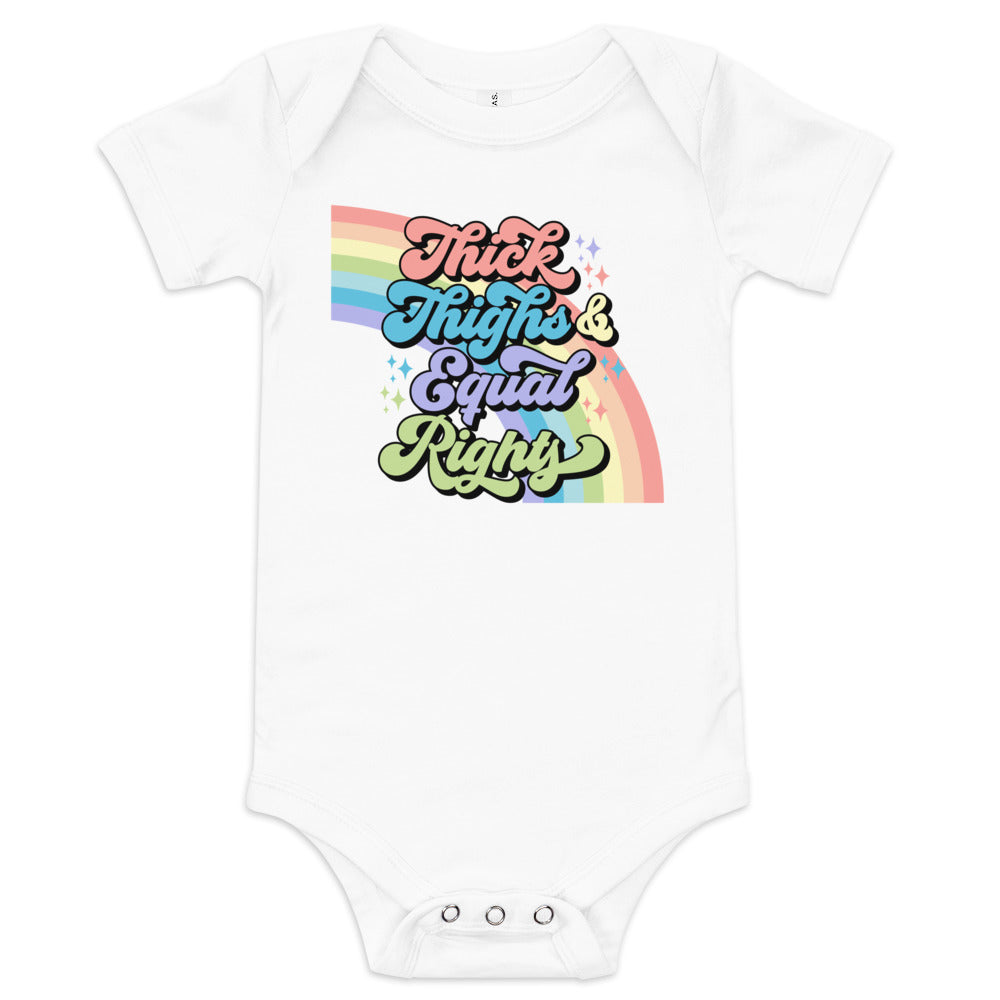 baby-short-sleeve-one-piece-white-front-646a7c3dd1a80.jpg