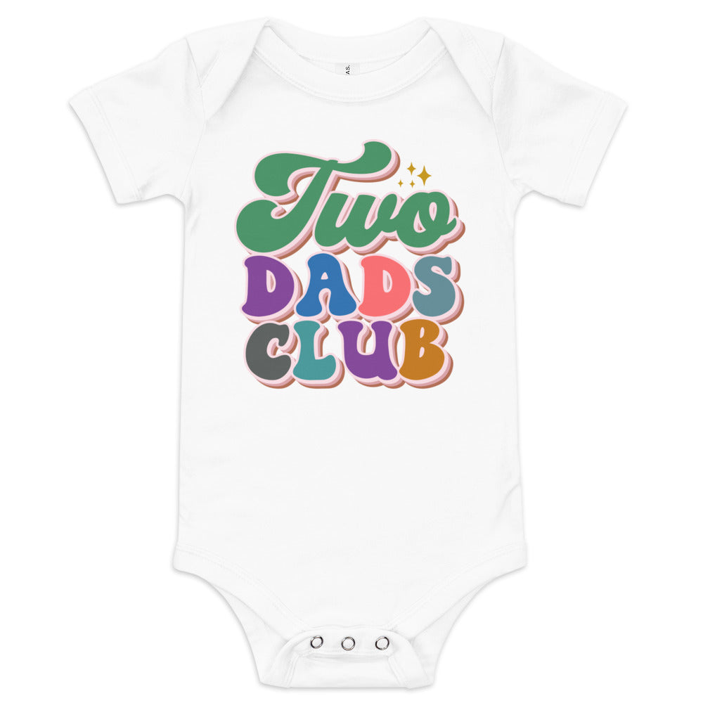 baby-short-sleeve-one-piece-white-front-646a83d03f72f.jpg