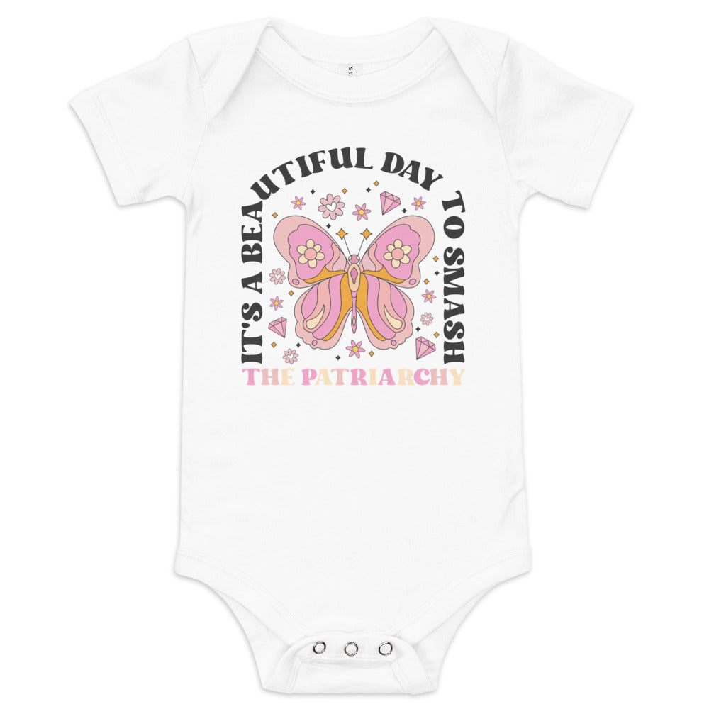 baby-short-sleeve-one-piece-white-front-646cb690c92f3.jpg