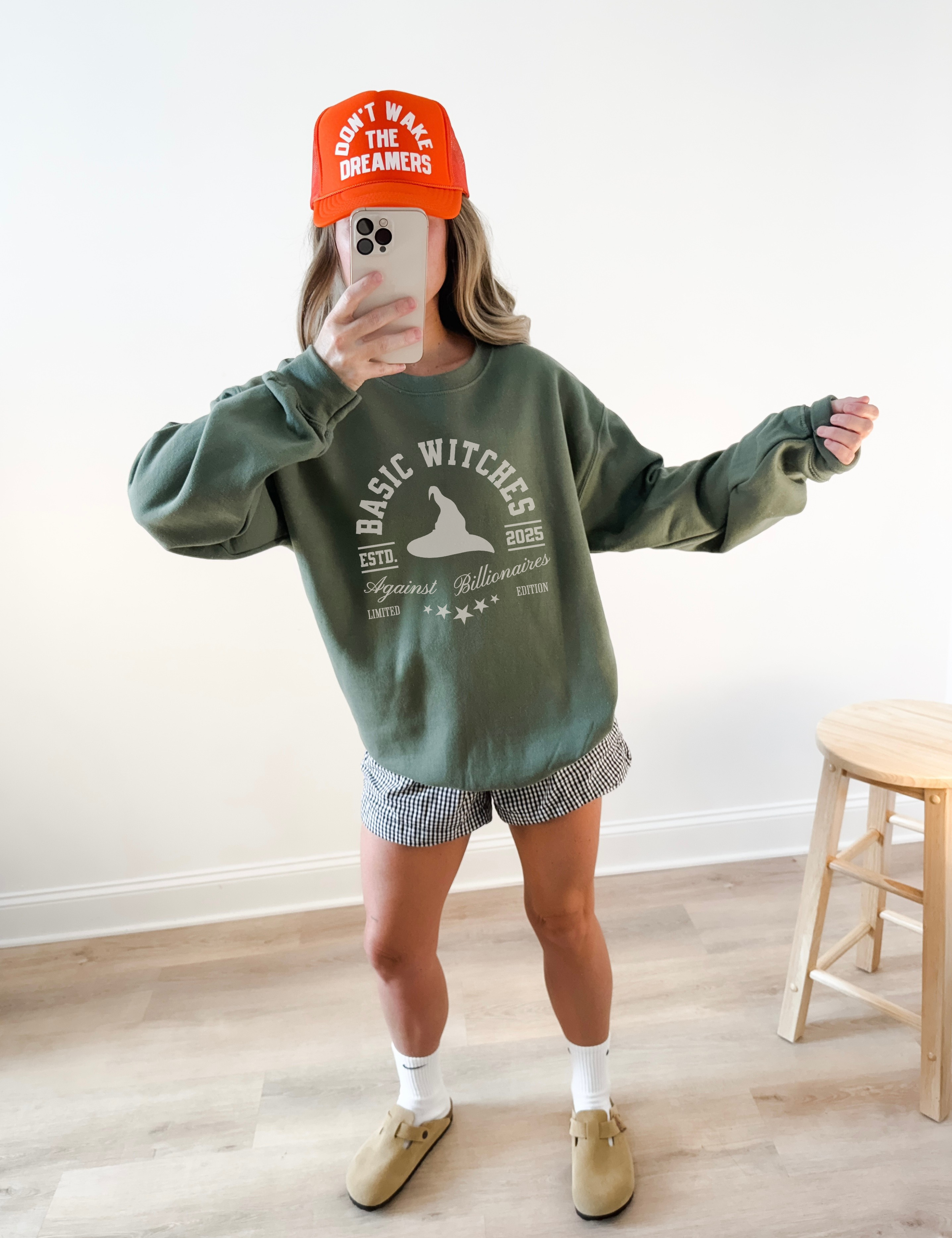 basic_witches_against_billionaires_2.png