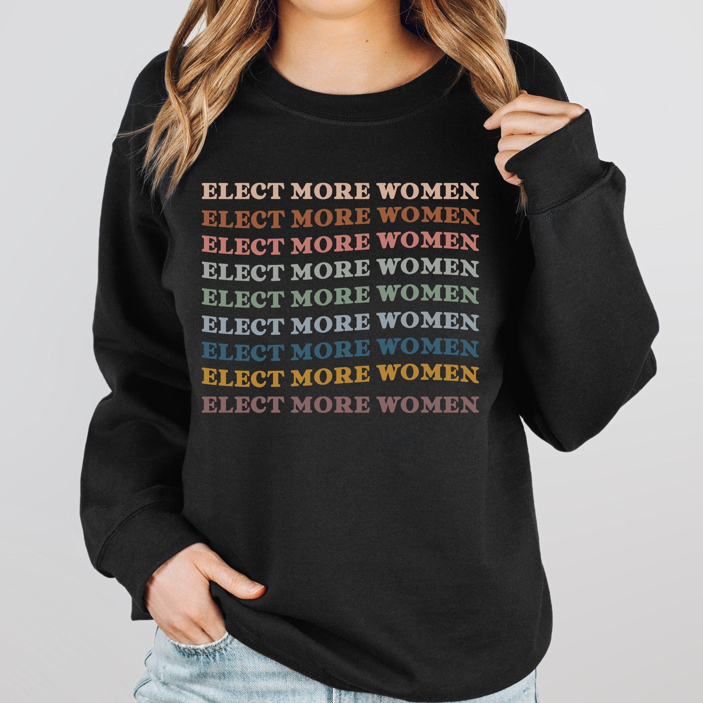 elect_more_women_sweatshirt.jpg