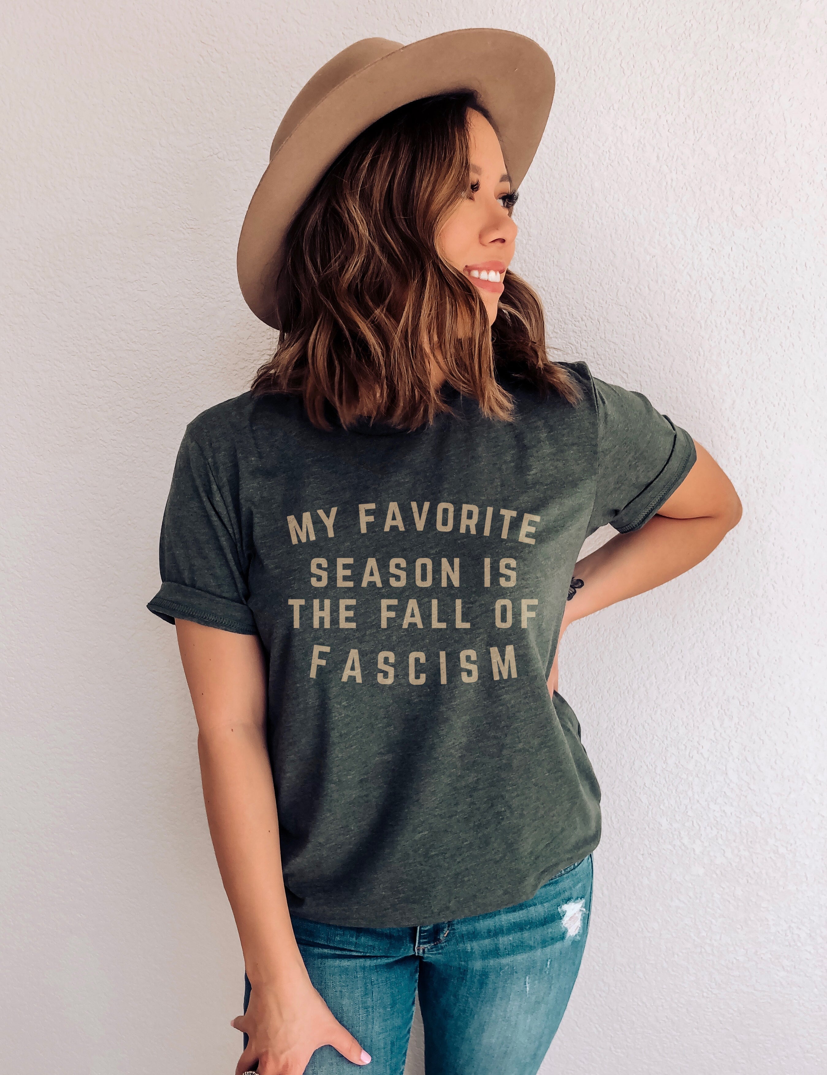 favorite_season_is_fall_of_fascism_heather_forest_3001.jpg