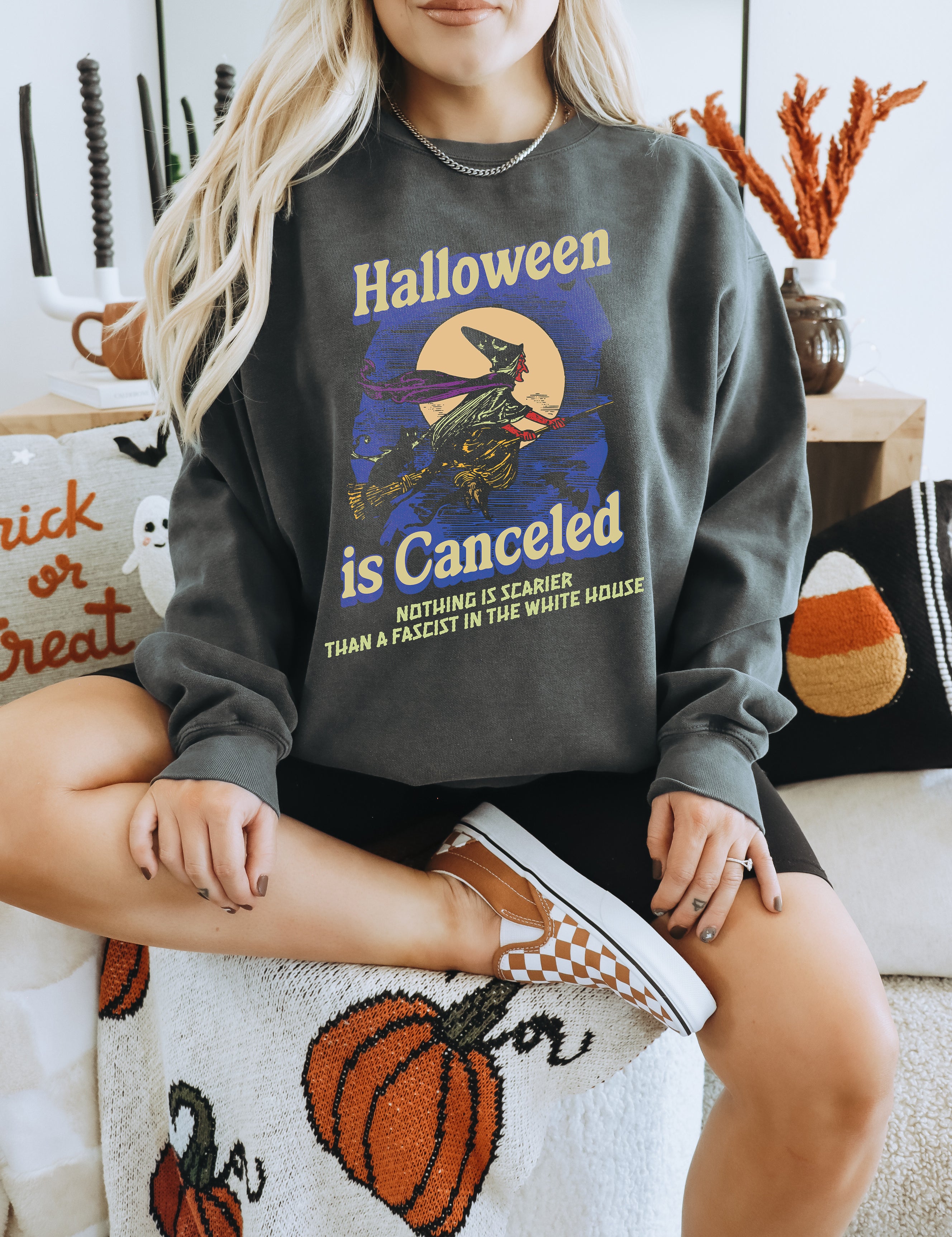 halloween_is_canceled_model_1_820ff77d-53c5-4fb1-a788-b9ac3dc7f406.jpg