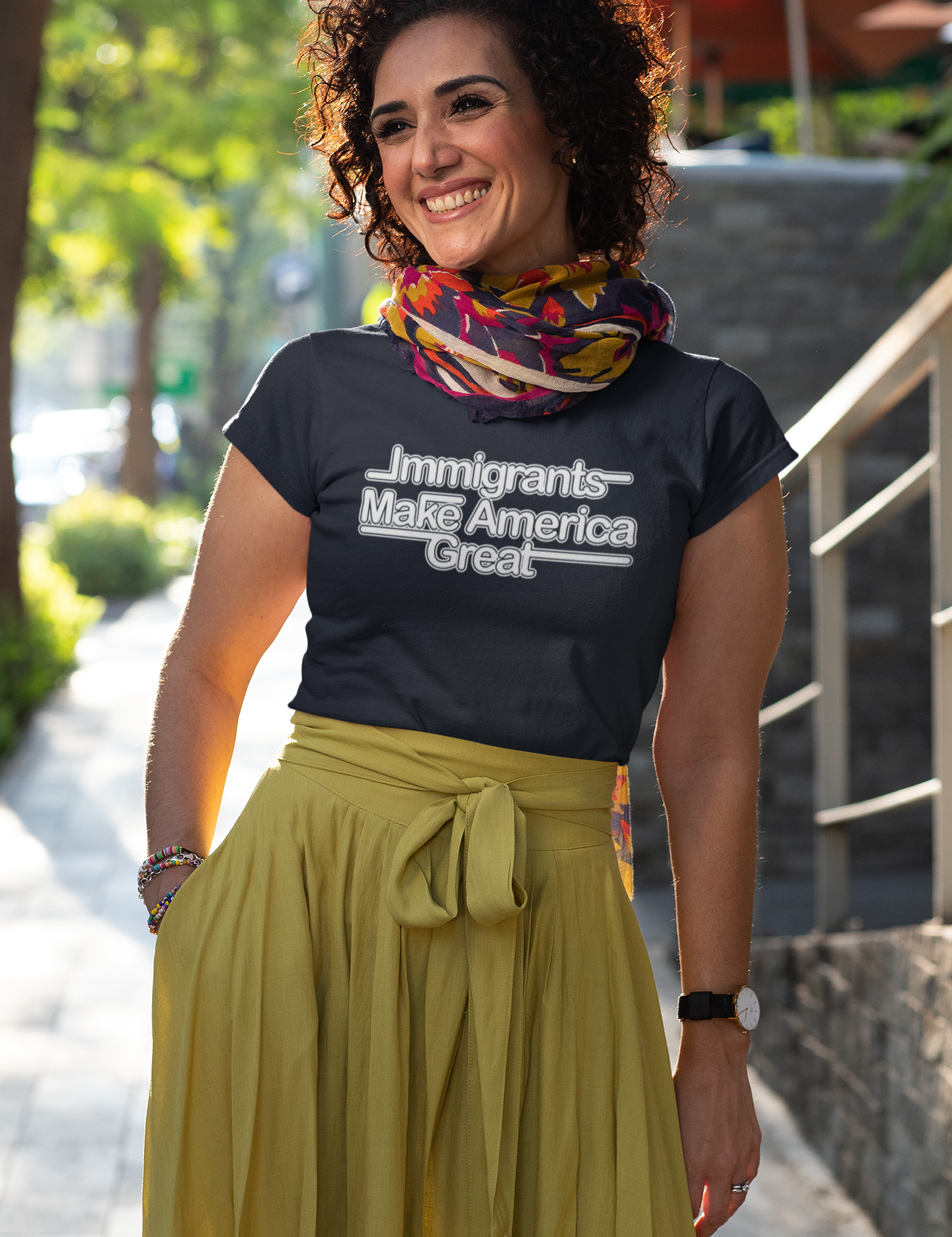 immigrants_make_america_great_navy_t_shirt_1.png
