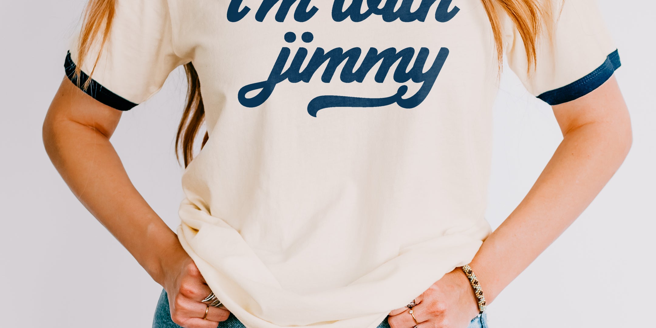 imwithjimmyringerphoto.jpg