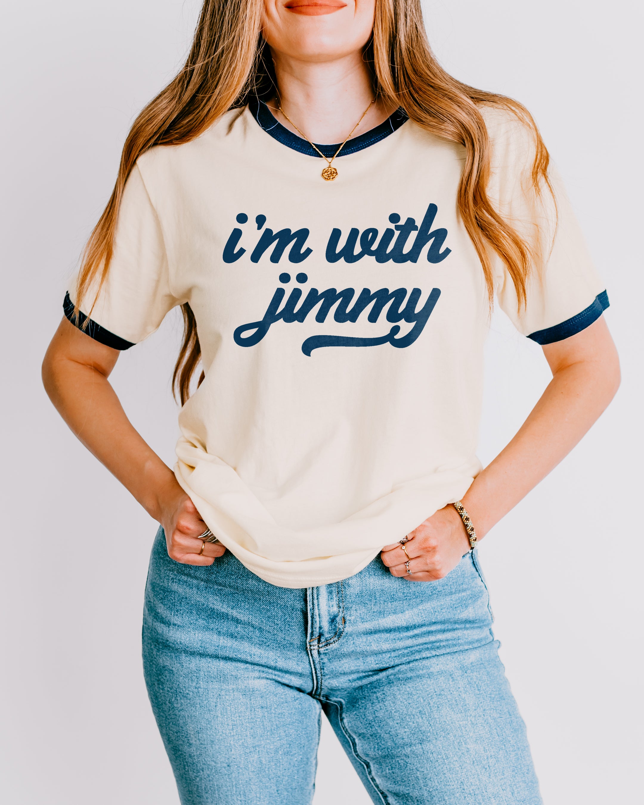 imwithjimmyringerphoto.jpg
