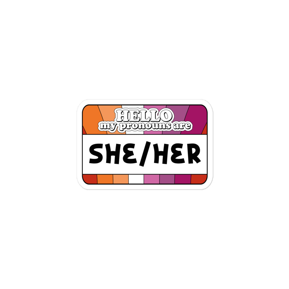 kiss-cut-stickers-white-3x3-default-644d7cced1316.jpg