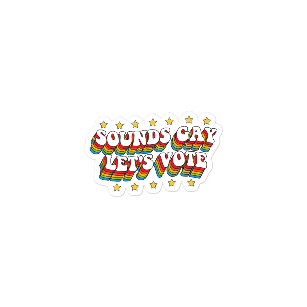 kiss-cut-stickers-white-3x3-default-644e8d165ddfe.jpg