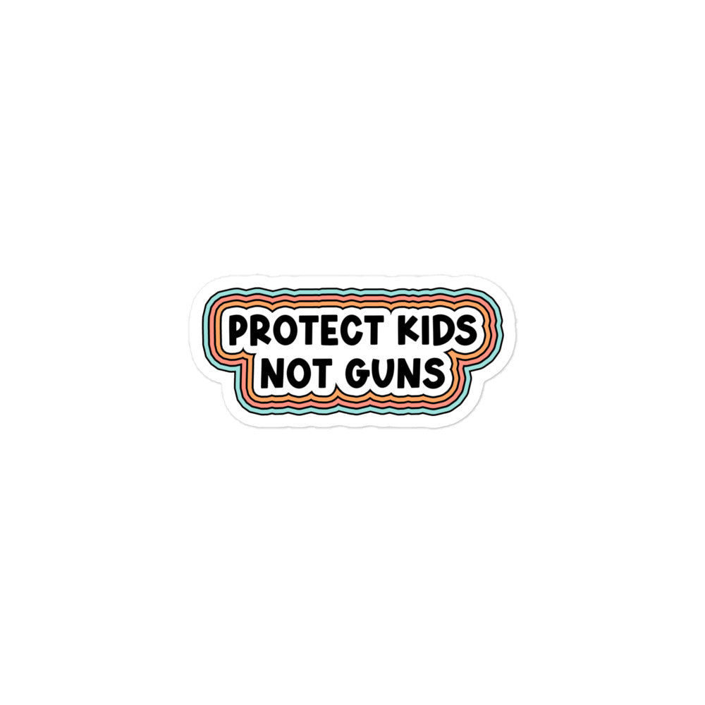 kiss-cut-stickers-white-3x3-default-6457b9f6270a0.jpg