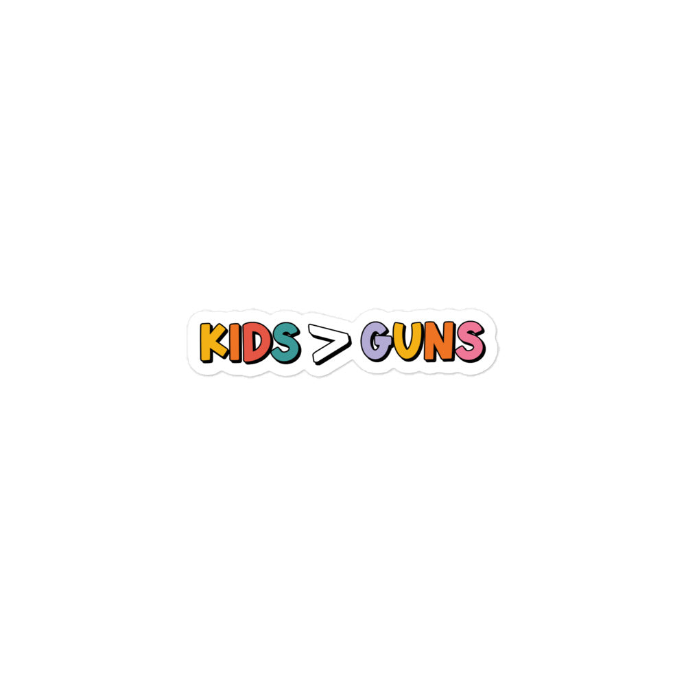 kiss-cut-stickers-white-3x3-default-6458f4f322967.jpg