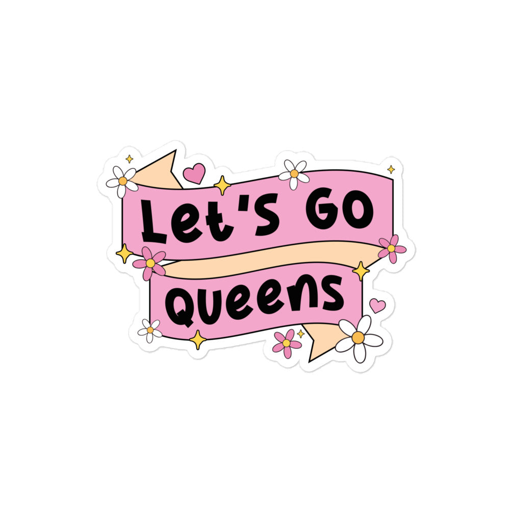kiss-cut-stickers-white-4x4-default-644bee2f1725c.jpg
