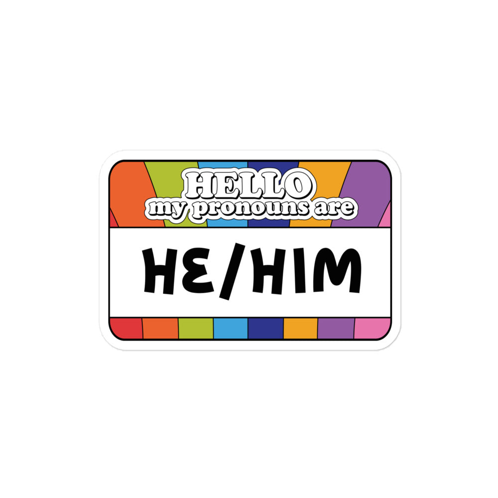 kiss-cut-stickers-white-4x4-default-644e7e77637ab.jpg