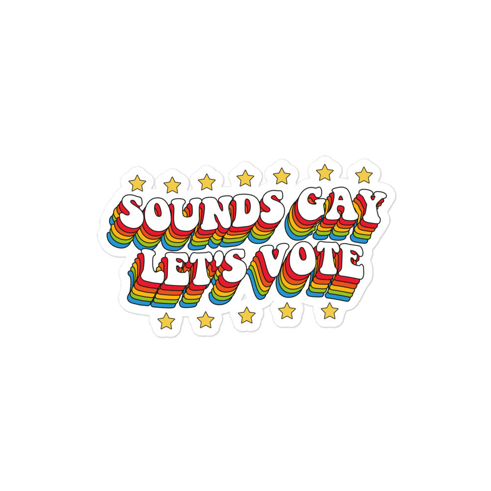 kiss-cut-stickers-white-4x4-default-644e8d165a2de.jpg