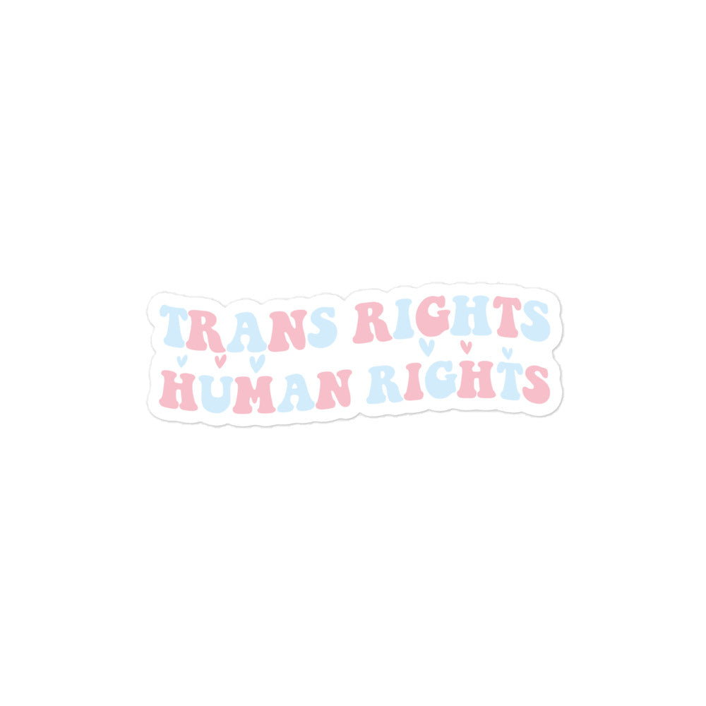 kiss-cut-stickers-white-4x4-default-644e94176dbcf.jpg