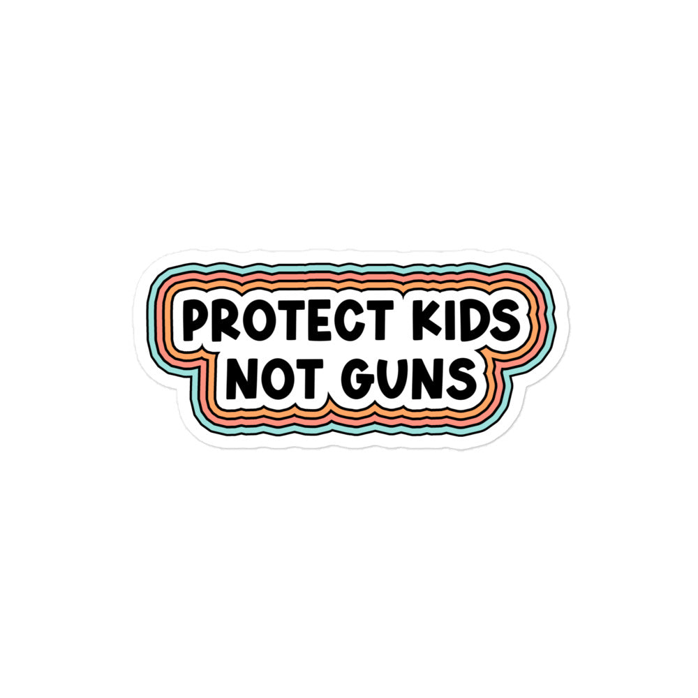 kiss-cut-stickers-white-4x4-default-6457b9f624285.jpg