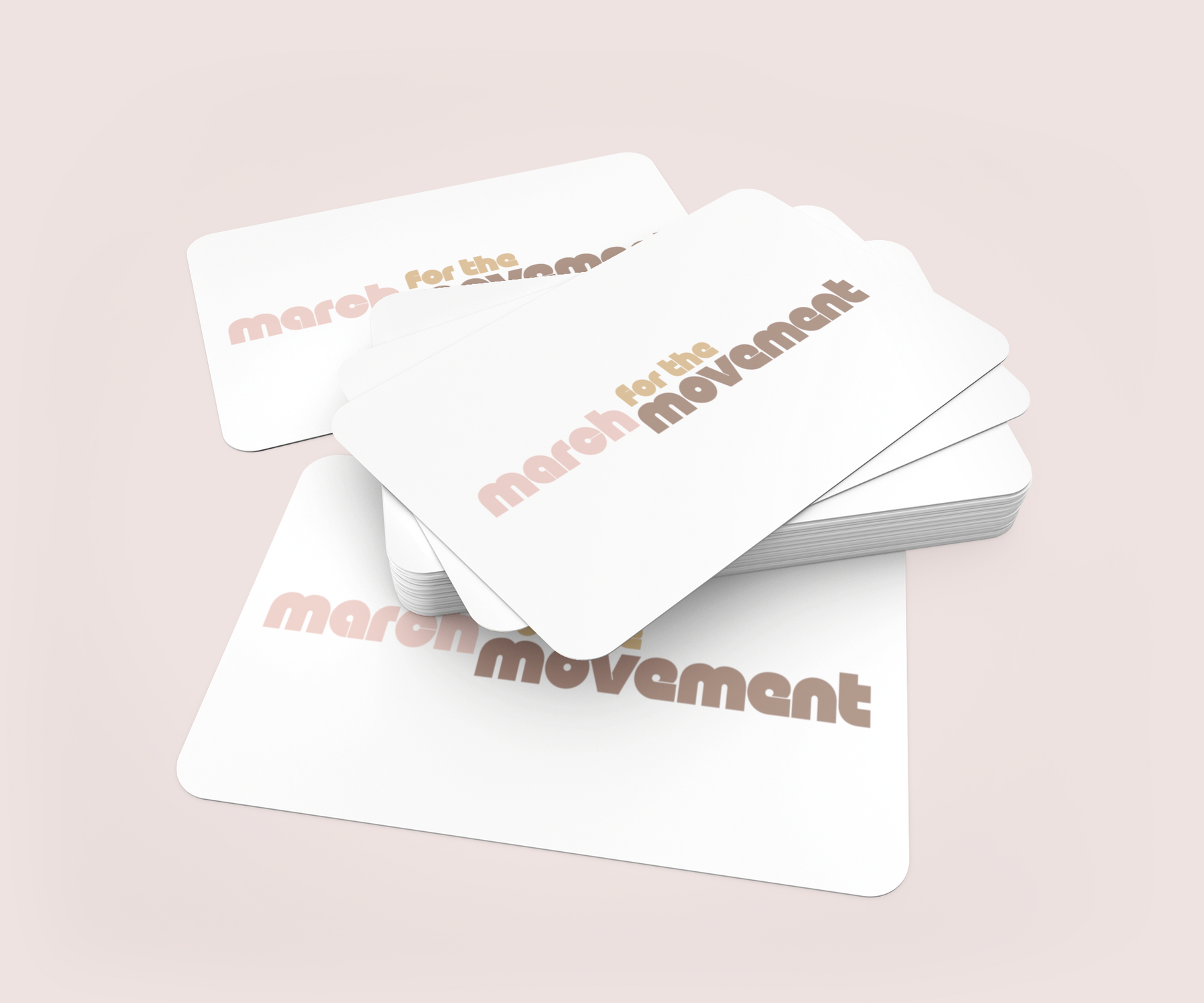 Digital Gift Card
