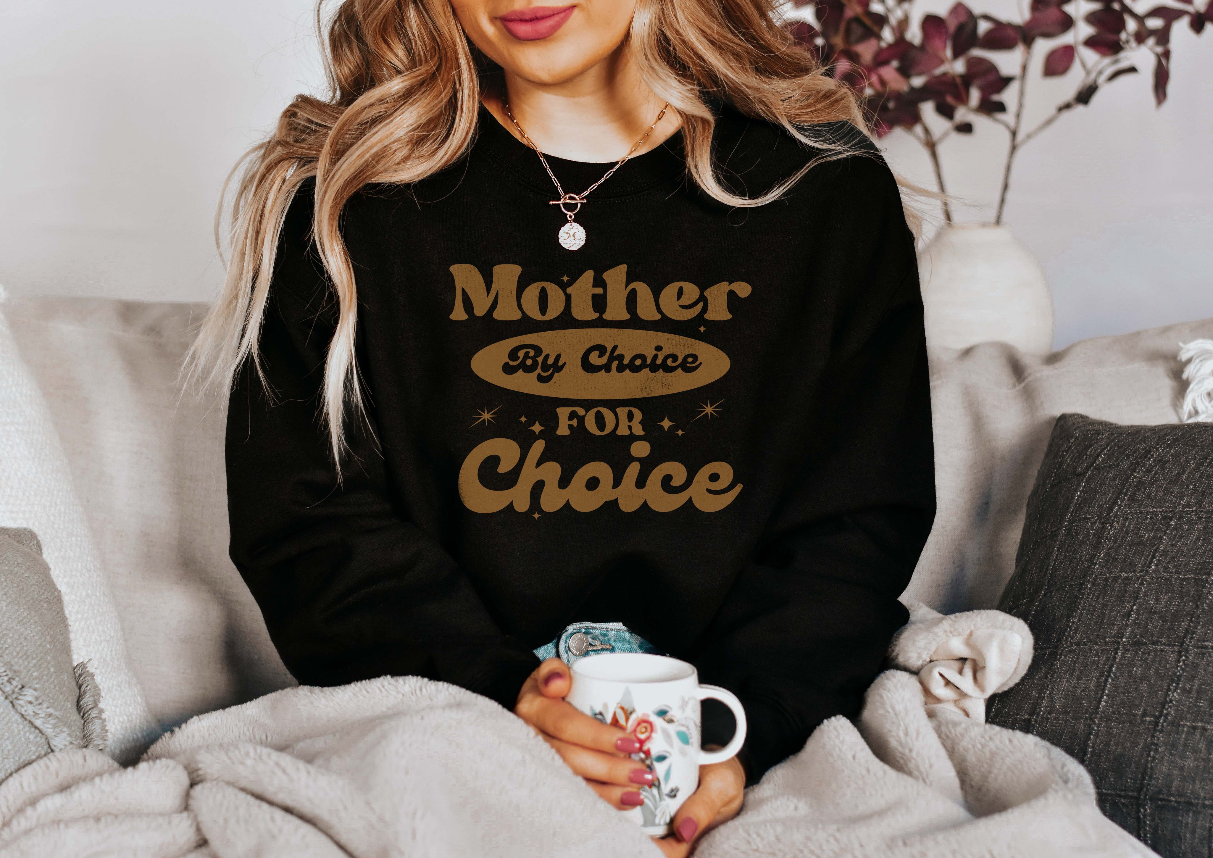 motherbychoice_849e7f0a-9a8e-4a4a-8f27-fa571d15e592.jpg
