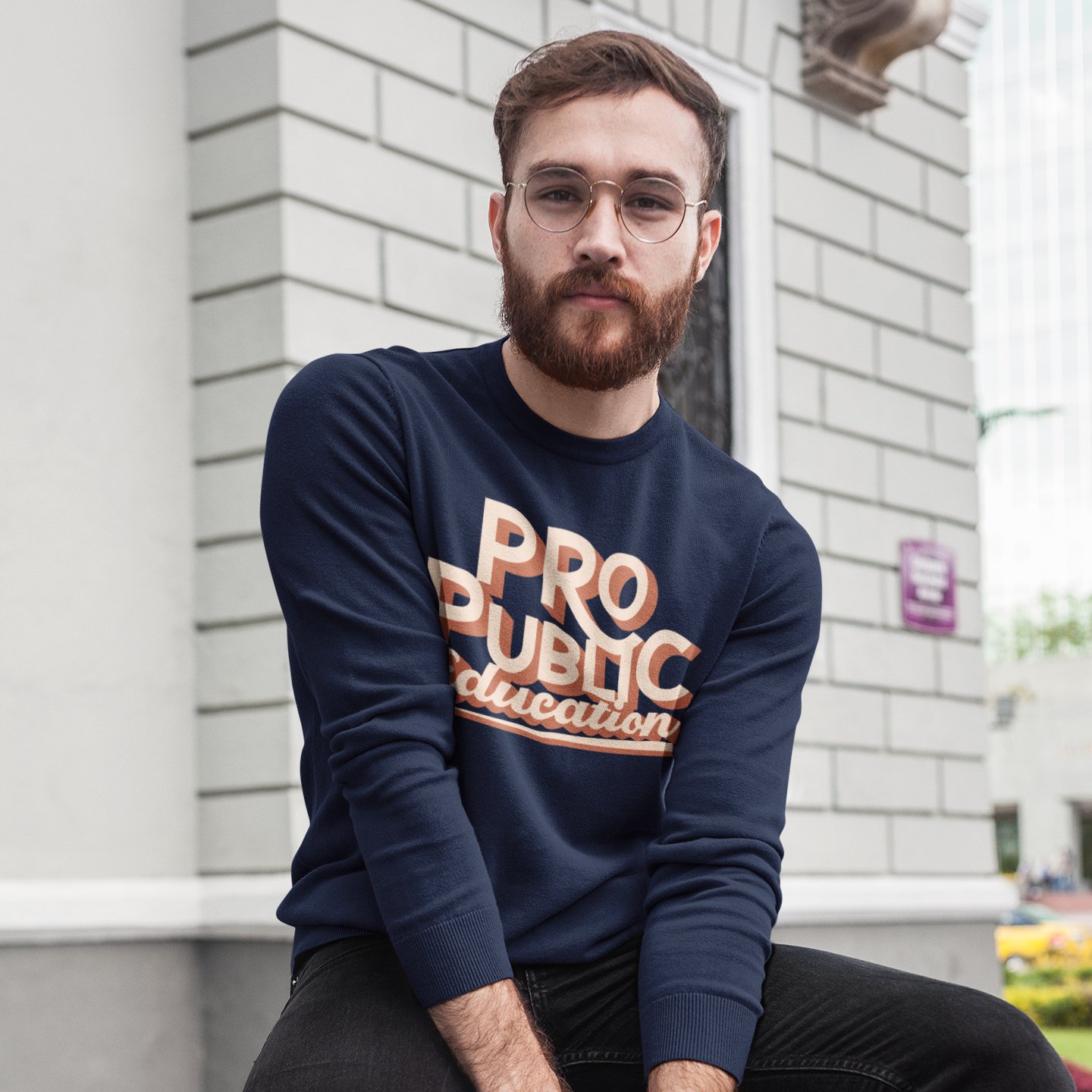 pro_public_education_navy_sweatshirt.png