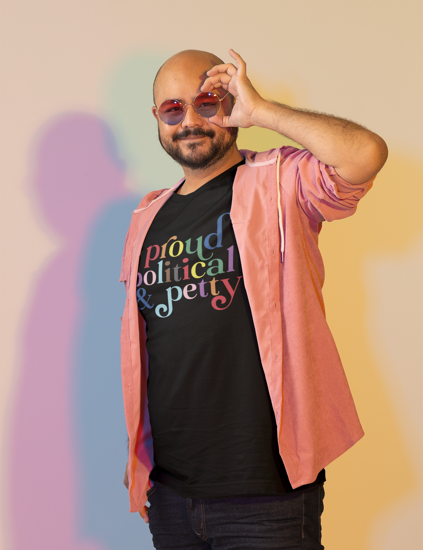 proud_political_petty_black_t_shirt.png