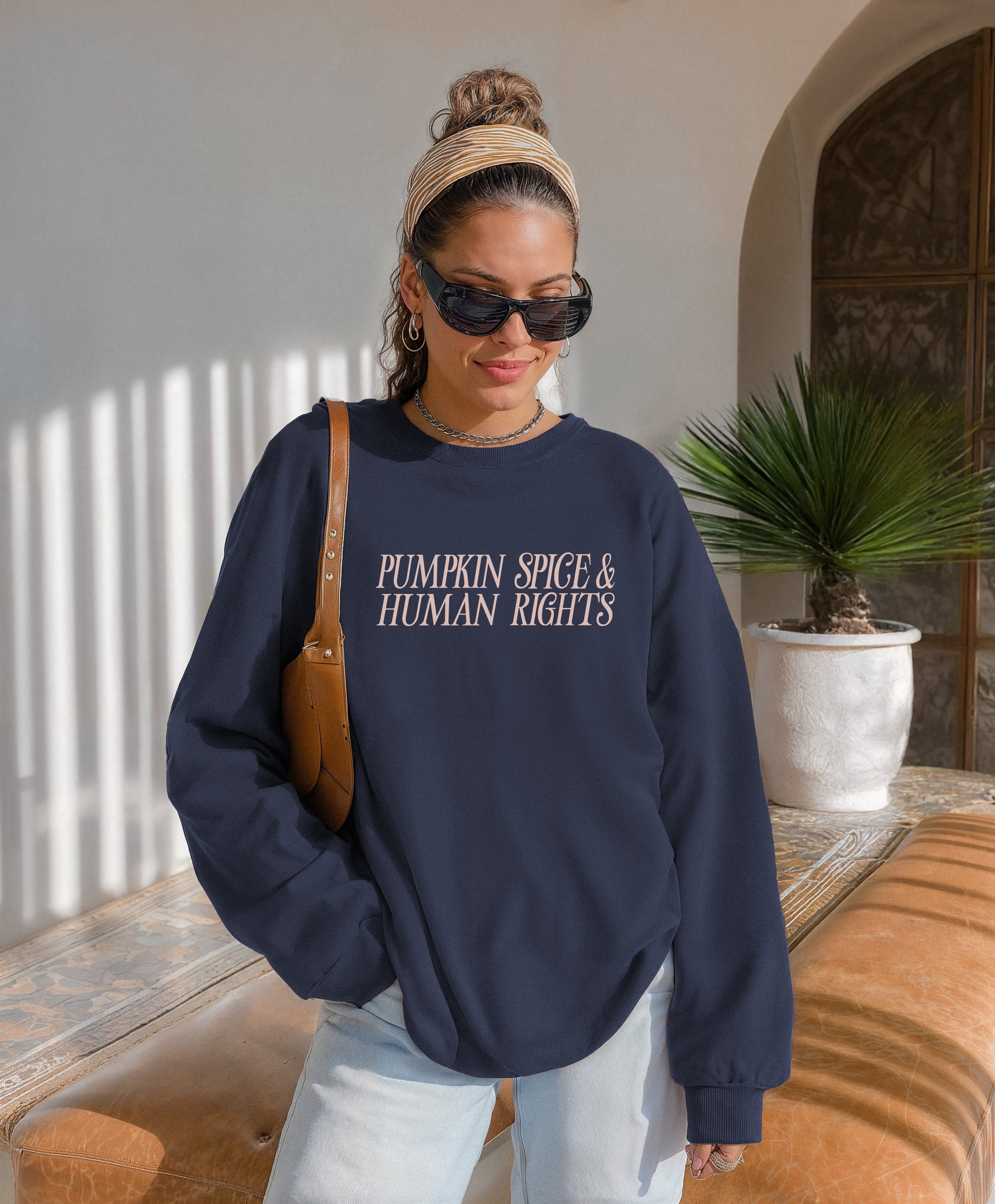 pumpkin_spice_and_human_rights_navy_2_196ea9dc-9d67-47f7-9d85-e6331812862a.jpg