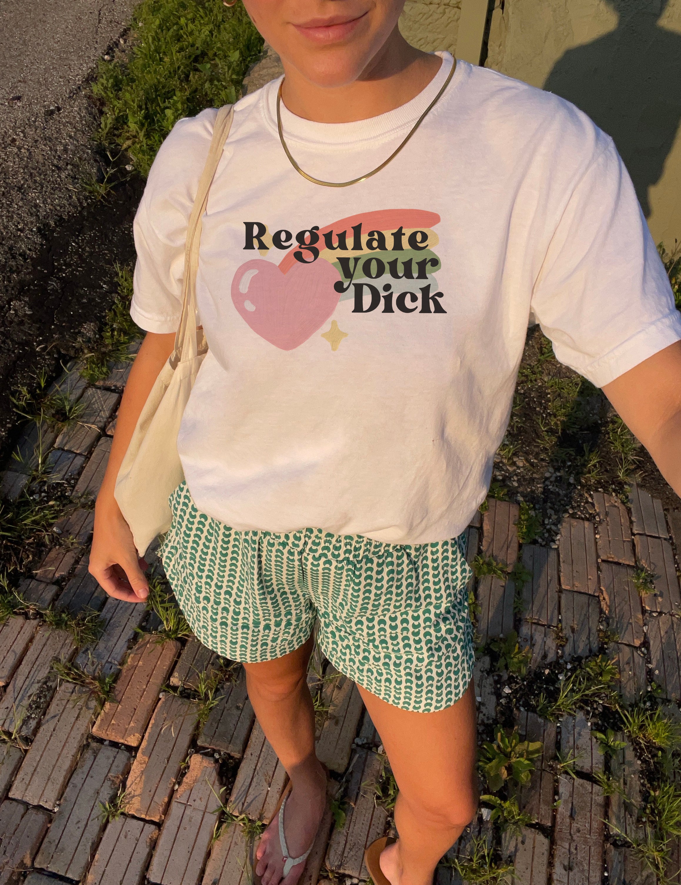 regulate_your_dick_white_tee_2.jpg