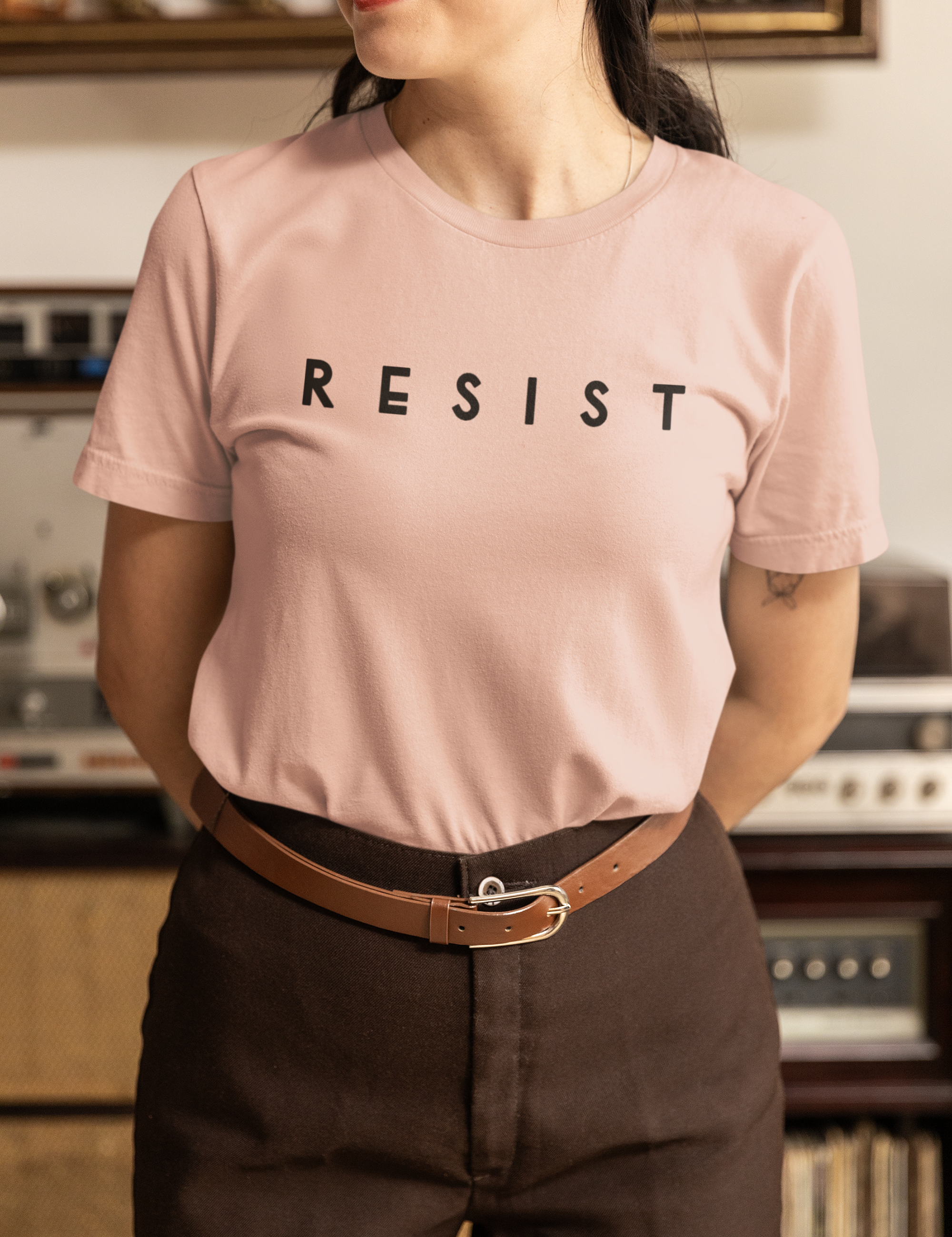 resist_heather_prism_peach_mockup.png