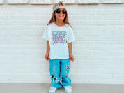 Science: It's Like Magic But Real Toddler T-Shirt