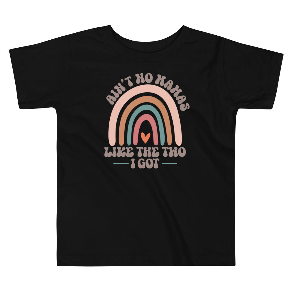toddler-staple-tee-black-front-646aac31d07cc.jpg