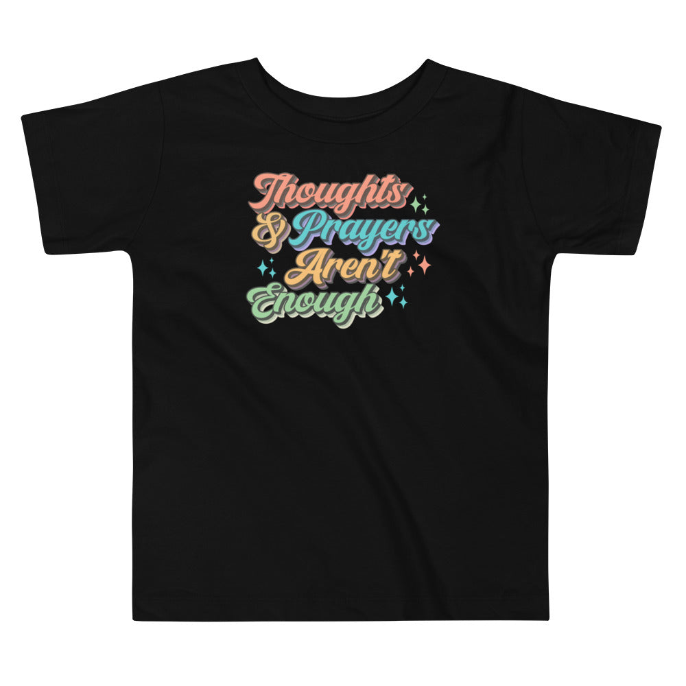 toddler-staple-tee-black-front-646aae264b54b.jpg
