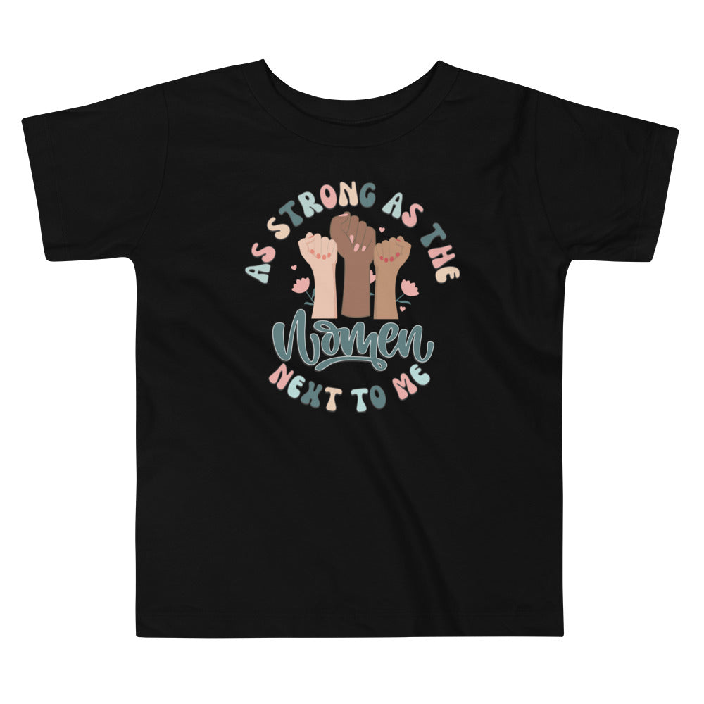 toddler-staple-tee-black-front-646ab1169ccd6.jpg