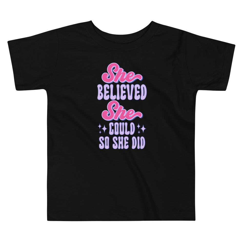 toddler-staple-tee-black-front-646ab60399232.jpg