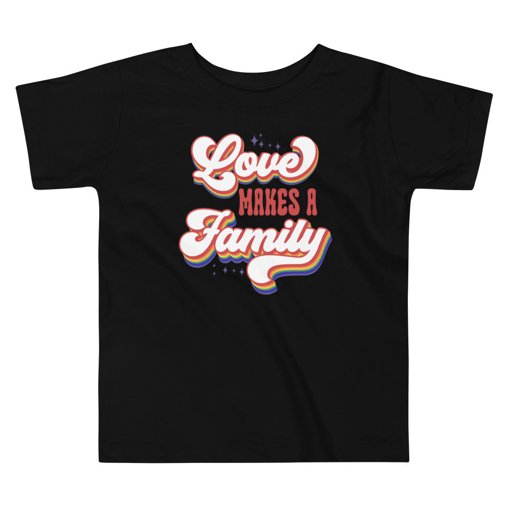 toddler-staple-tee-black-front-646b64e649cd1.jpg